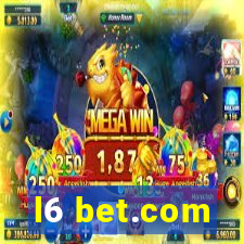 l6 bet.com